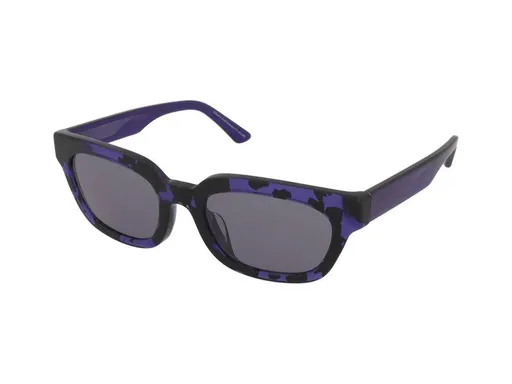 Emporio Armani EA4233U 6183/80