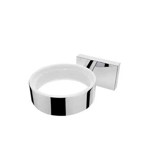 Nimco Keira náhradný diel chróm ke 22050x-26 KE22050X26