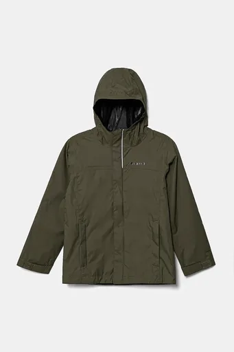 Detská bunda Columbia Watertight