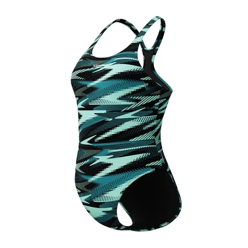 Jednodielne plavky Hyperboom Medalist