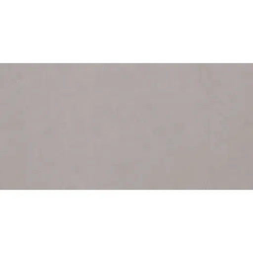 Dlažba Porcelaingres Just Grey grey 60x120 cm mat X126112