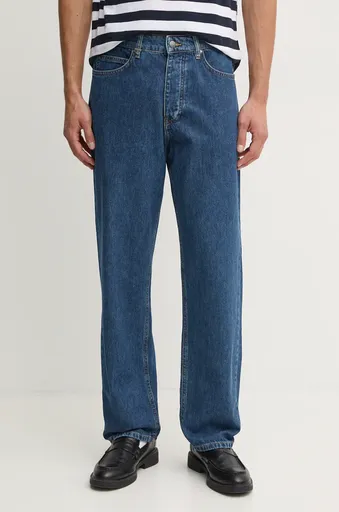 Rifle United Colors of Benetton