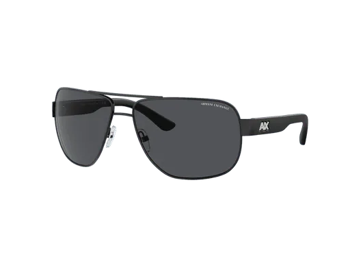 Armani Exchange AX2012S 606387