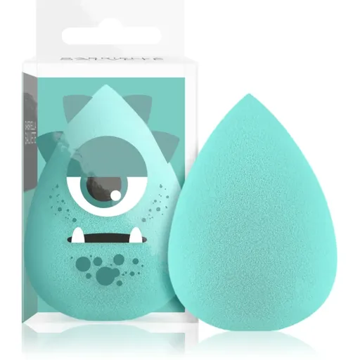 Gabriella Salvete Tools Gab Monsters hubka pre aplikáciu make-upu odtieň 05 1 ks