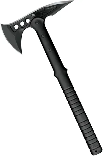 Sekera jednoručná SOG, 38 cm
