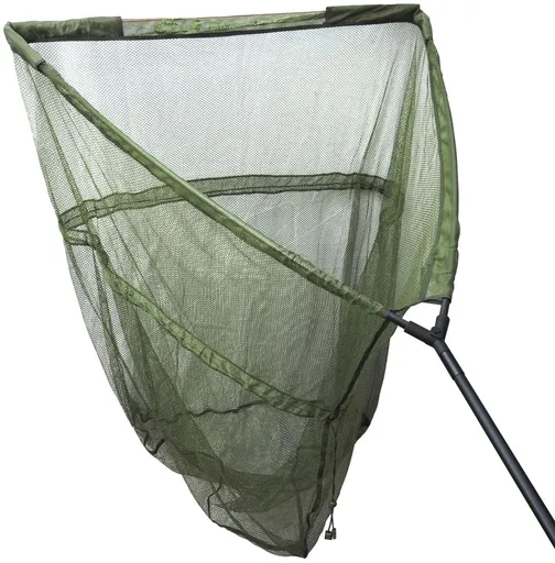 Jrc podberák defender landing net 42