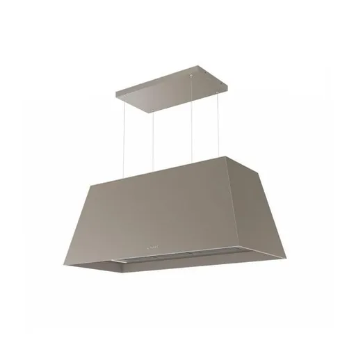 Ostrovčekový digestor Faber CHLOE XL ISOLA CG MATT F110