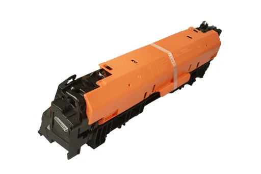 Kompatibilná tonerová náplň CRG059+OEM CHIP, 7000 listov pre tlačiarne Canon, čierna