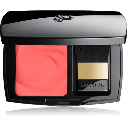 Lancôme Blush Subtil lícenka odtieň Folie Rouge 900 5.1 g