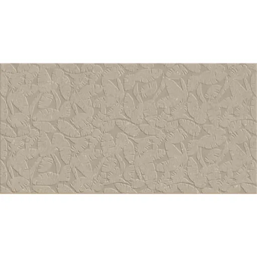 Obklad Argenta Kenzo nude seed 60x120 cm mat KENZO612NUSE