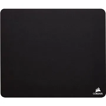 Corsair MM100 (CH-9100020-EU)