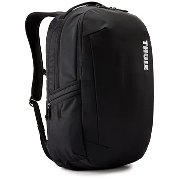 Subterra batoh 30 l TSLB317K – čierny (TL-TSLB317K)