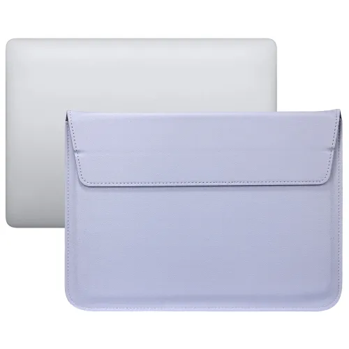 LEATHER Puzdro Apple Macbook Air 13