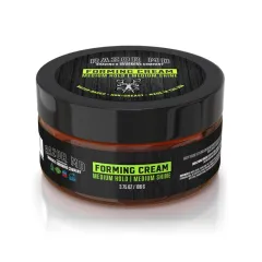 Razor MD Forming Cream vlasový krém 106 g