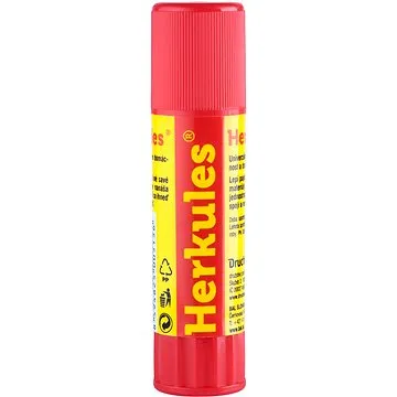 HERKULES 15 g (52150910)