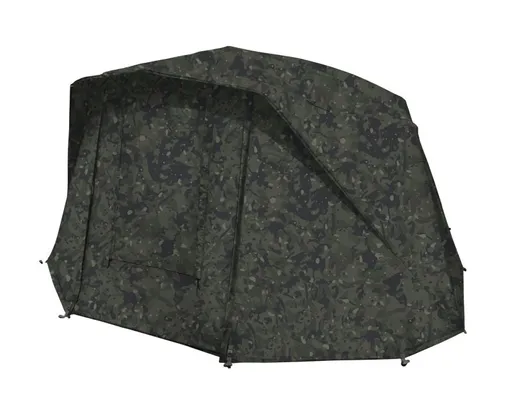 Trakker prehoz tempest rs 100 camo overwrap