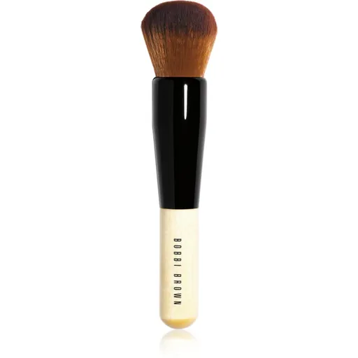 Bobbi Brown Full Coverage Face Brush štetec na korektor 1 ks