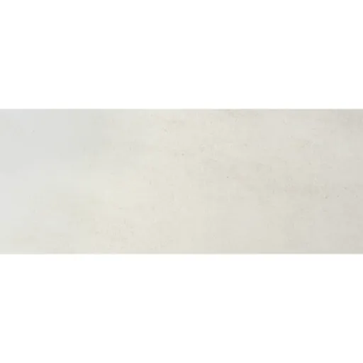 Obklad Kale Smart white 20x50 cm mat RM9128