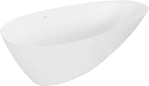 MEXEN - Milano 150 x 82 cm 57301508500