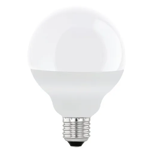 LED žiarovka Eglo E27 12268