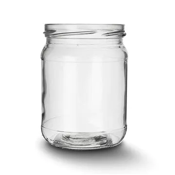 Orion Pohár zavárací 0,5 l B 82 (125280)