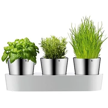 WMF 641306040 Bylinková záhradka