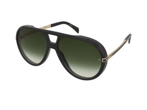 David Beckham DB 99/Voyager 2M2/CS