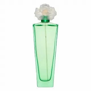 Elizabeth Taylor Gardenia parfémovaná voda pre ženy 100 ml