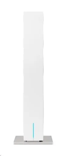 ACER Router Acer Connect Wave 7 - Wifi 7 Mesh Router, biela, 802.11 b/g/n/ac/ax/be 2x2