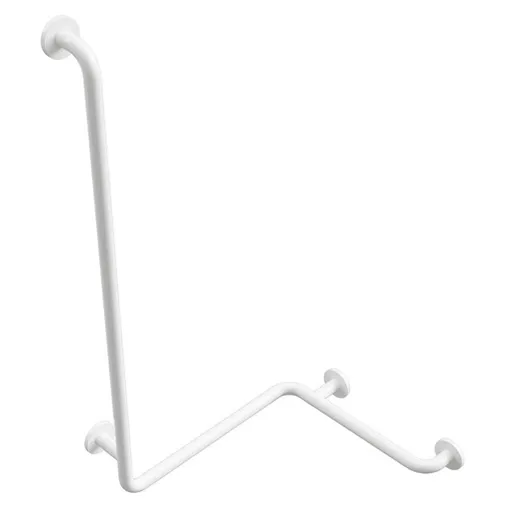 Bemeta Help madlo biela 301112023