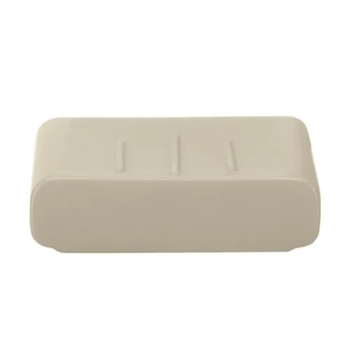 Kleine Wolke Cubic mydelnička svetlo béžová 5066271853