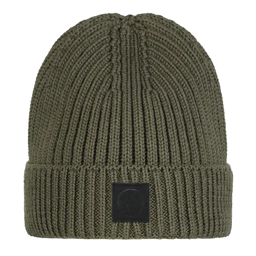 Korda čiapka le fishermen beanie