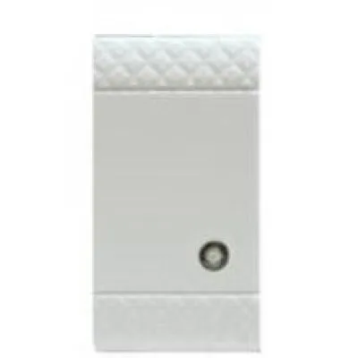 Perio Plus Feline dentálne kúsky 60ks pre mačky