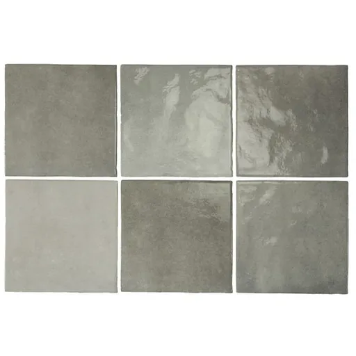 Obklad Equipe Artisan alabaster 13x13 cm lesk ARTISAN24459