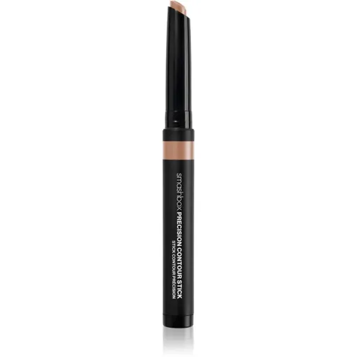 Smashbox Precision Contour Stick kontúrovacia tyčinka odtieň Fair 1.5 g