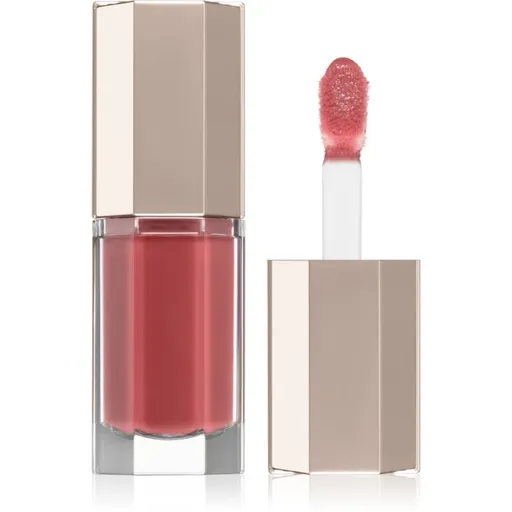Lancôme Lip Idole Juicytreat lesk na pery odtieň 33 8.5 ml