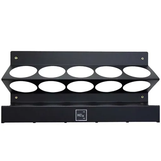 KOCH CHEMIE - Koch Chémia Detailingový držiak na fľaštičky a štetce Koch 9998220 EG49998220