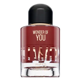 Riiffs Wonder Of You Pour Femme parfémovaná voda pre ženy 100 ml