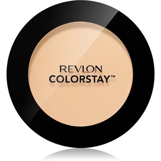 Revlon Cosmetics ColorStay™ kompaktný púder odtieň 820 Light 8.4 g