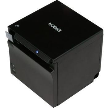 Epson TM-m30II-H (142) (C31CH92142)