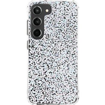 Case Mate Twinkle Diamond Galaxy S23 (CM050394)