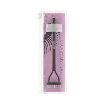 Catrice  Eyelash Separator Brush  Doplnky k starostlivosti o oči Other