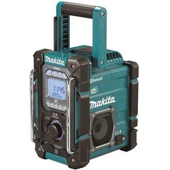 MAKITA DMR301 (8000231)