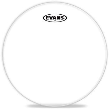 Evans TT08G14 G14 Clear 8" Blana na bubon