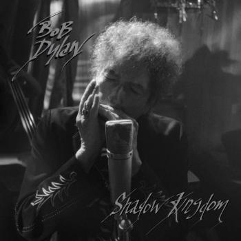 Bob Dylan, Shadow Kingdom, CD