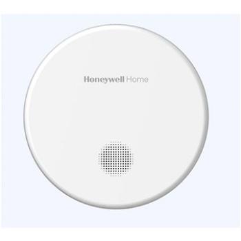 Honeywell R200S-N2  Prepojiteľný požiarny hlásič alarm – dymový (optický) princíp, batériový