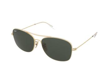 Ray-Ban RB3799 001/31