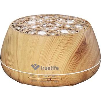 TrueLife AIR Diffuser D9 Smart (TLAIRDD9S)