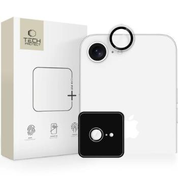 Tech-Protect CamRing ochranné sklo na kameru na iPhone 16e