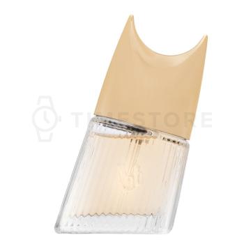Bruno Banani Daring Woman parfémovaná voda pre ženy 20 ml   - 30 dní na vrátenie tovaru, Garancia originality